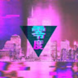 Meet your Posher, Mason